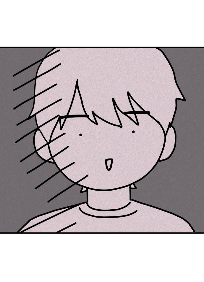 fancy x fancy chapter 11 50