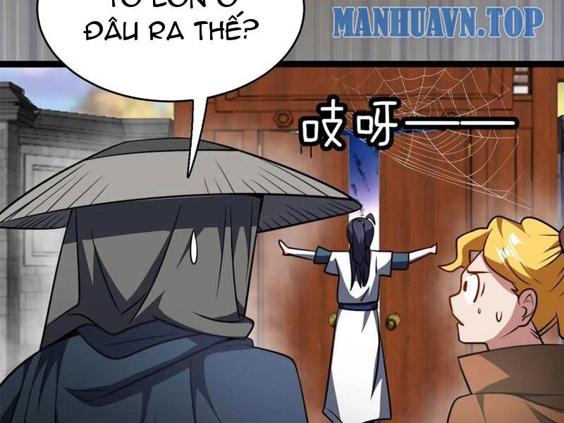 huyền huyễn: ta bắt đầu vô địch từ bại gia chapter 94 19