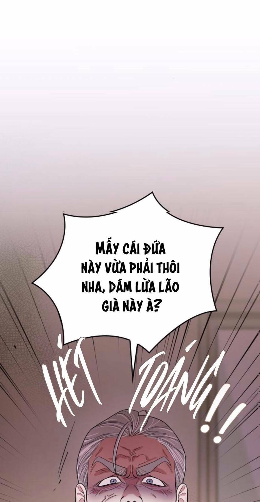 cô đi mà lấy chồng tôi đi chapter 64 102