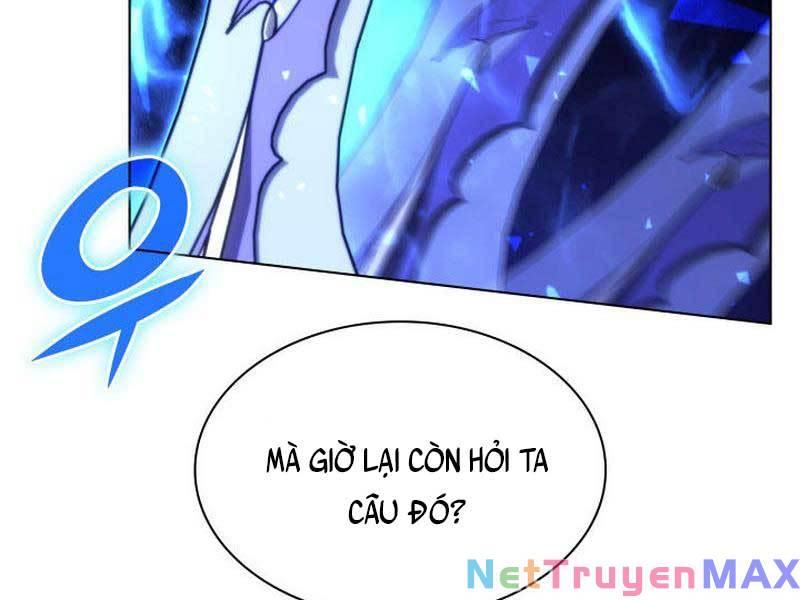 vượt qua giới hạn chapter 157 213