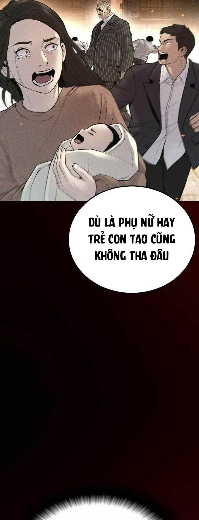 Đặc Vụ Kim Chapter 65 - Trang 74