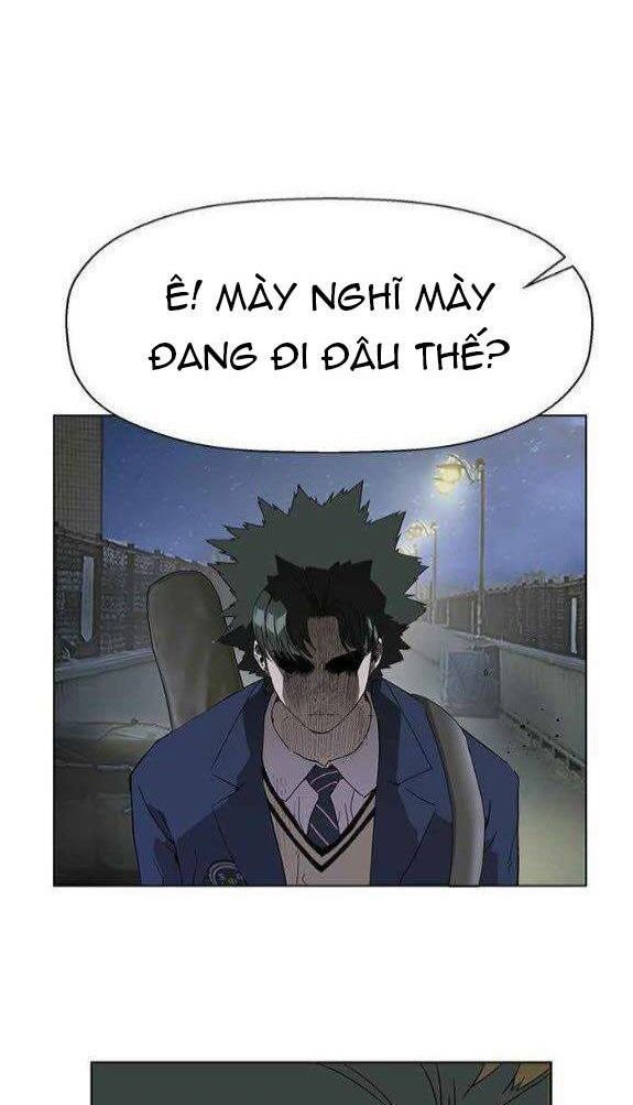 anh hùng yếu chapter 141 71