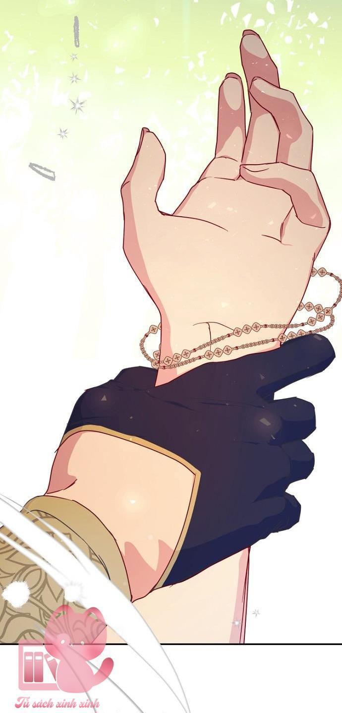 bỏ quách chồng con đi, tiền bạc mới là tất cả chapter 51 44