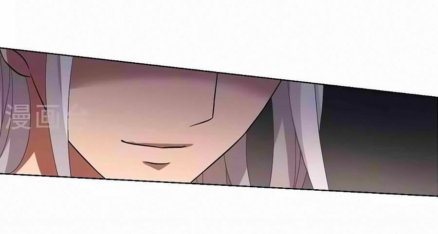 phượng nghịch thiên hạ chapter 145.2 16