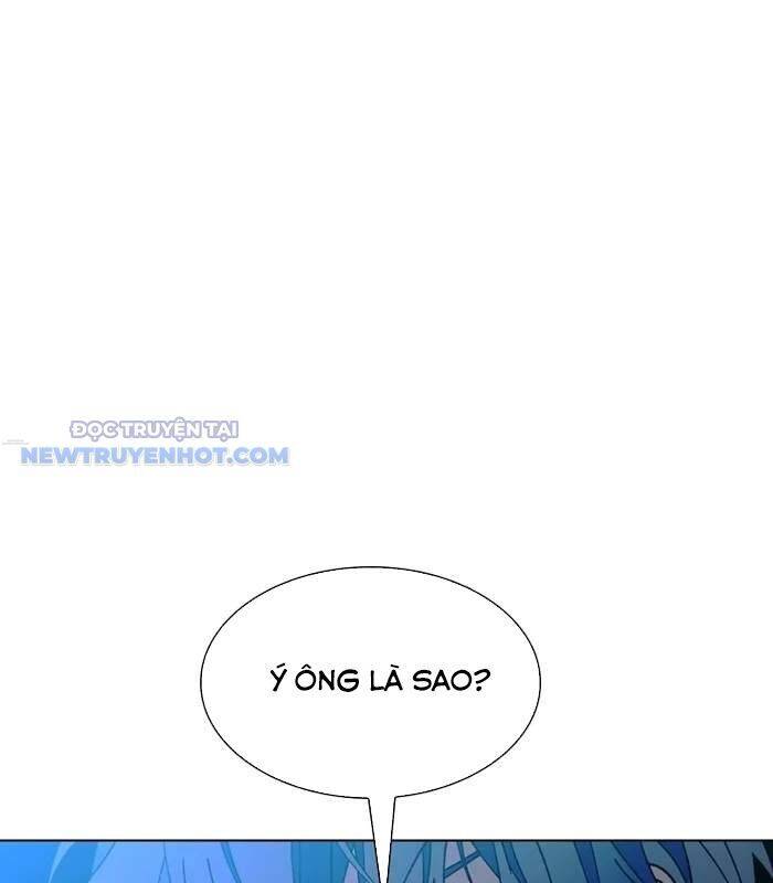 tận thế cũng chỉ là trò chơi chapter 51 64