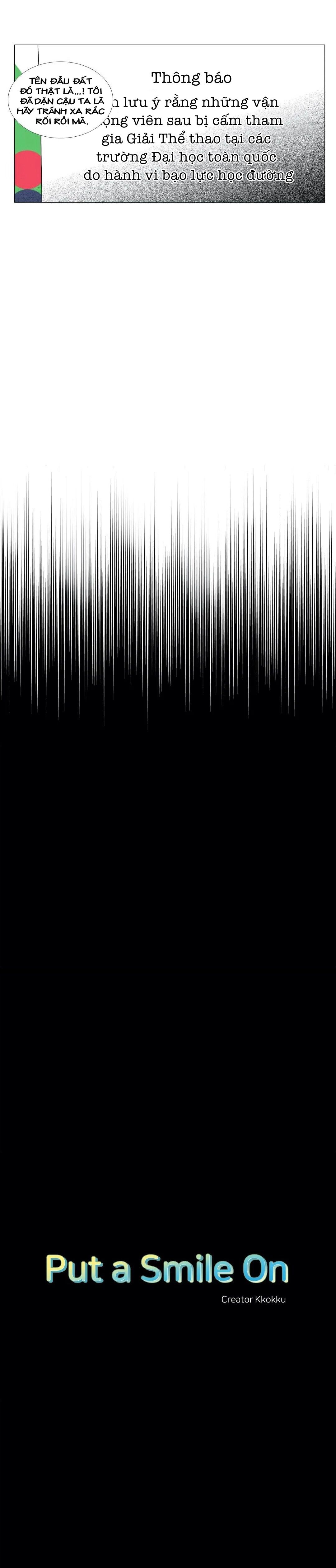 khiến anh cười chapter 5 1