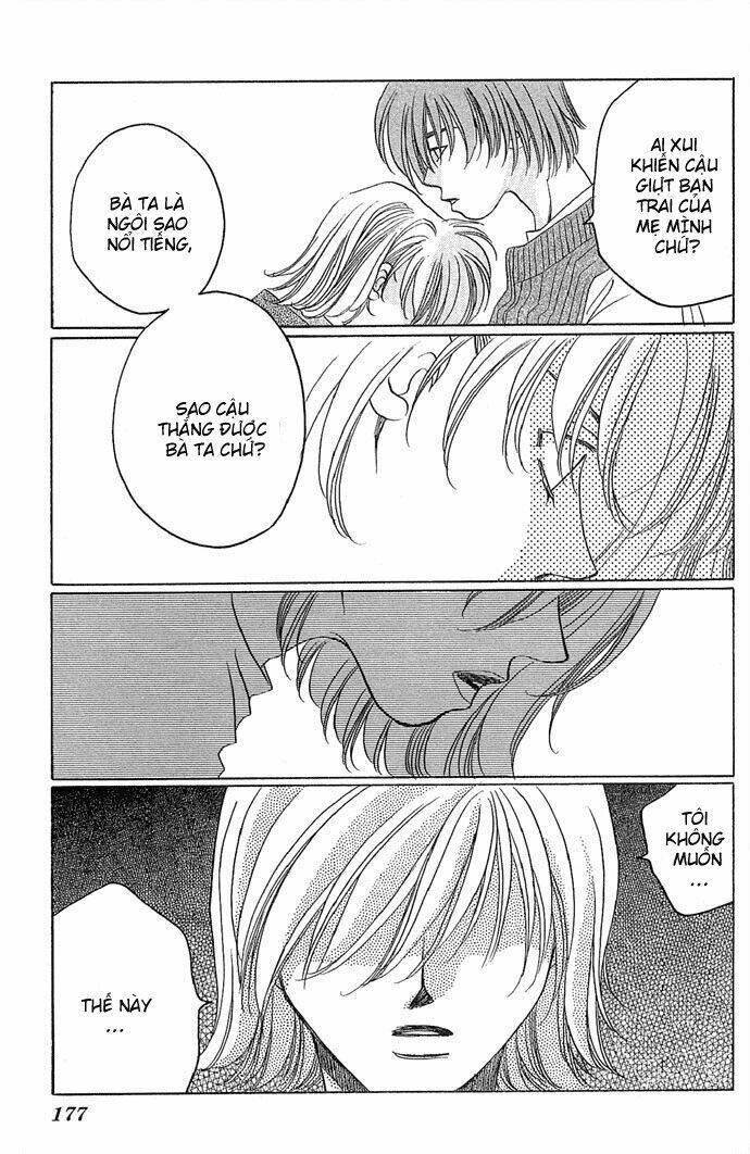 allegro agitato chapter 4 39