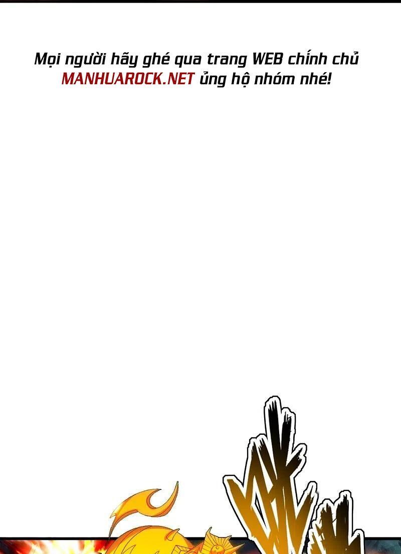 tiên võ đế tôn chapter 231 43