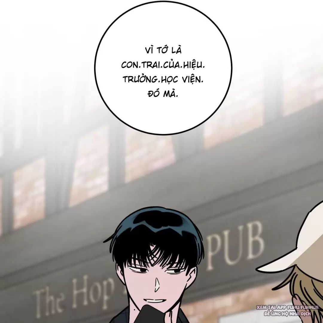 lời tỏ tình từ con số 0 chapter 13 77