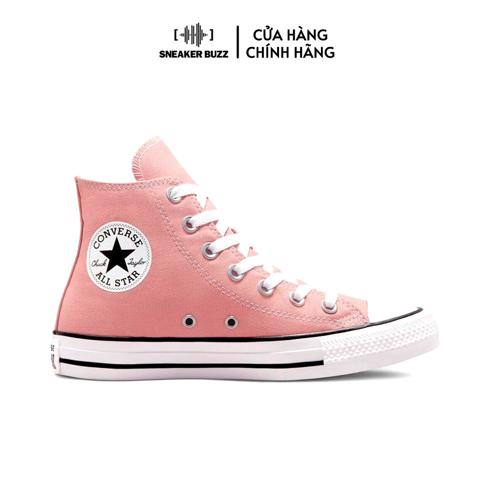 Giày Converse Chuck Taylor All Star Seasonal Color A02784C