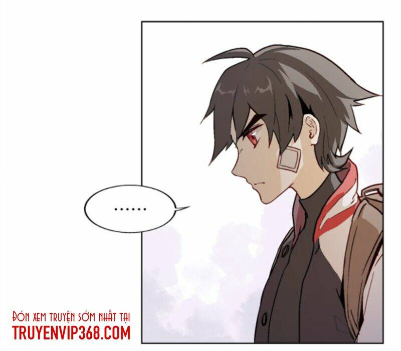 vương bài đặc công trùng sinh vườn trường chapter 4 22