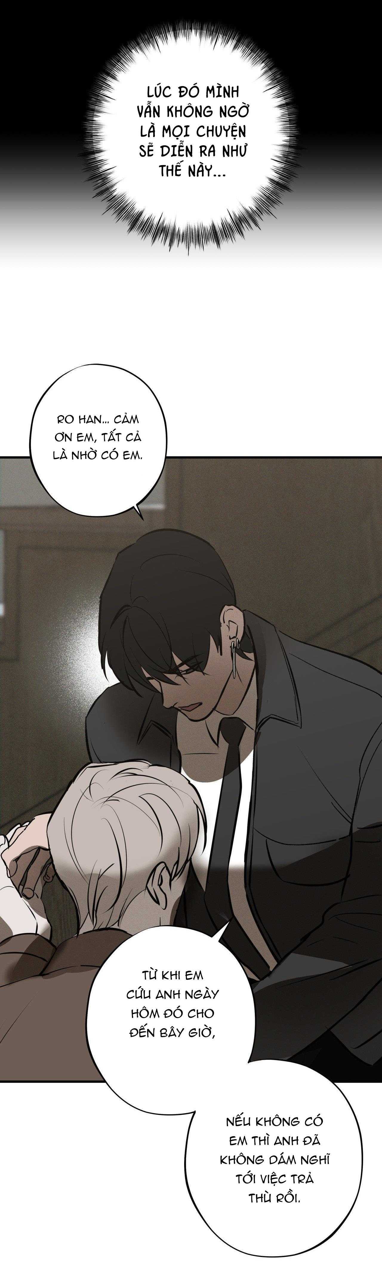 rủi ro chapter 20 9