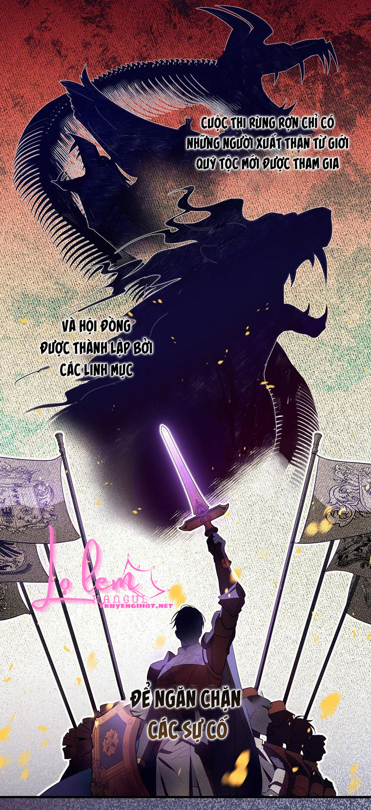 phương pháp khiến chồng đứng về phía của tôi chapter 10 22