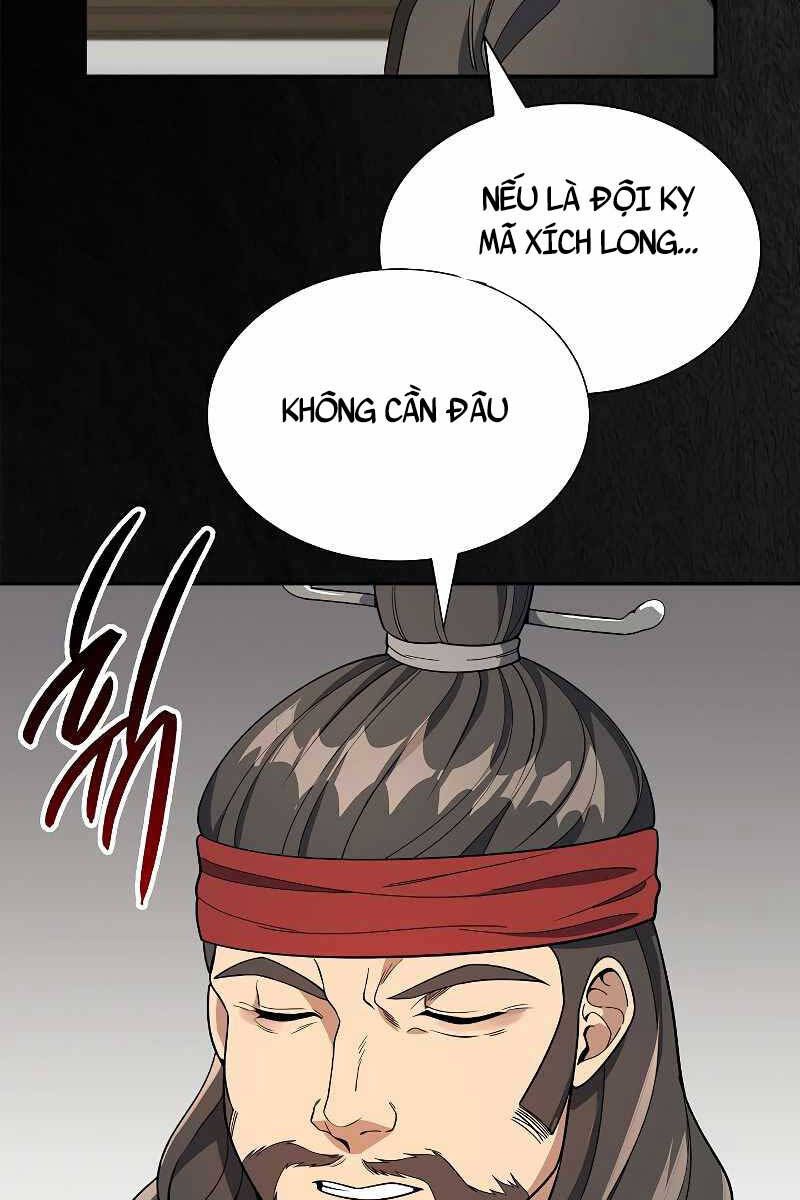 quán trọ phong ba chapter 100.2 1