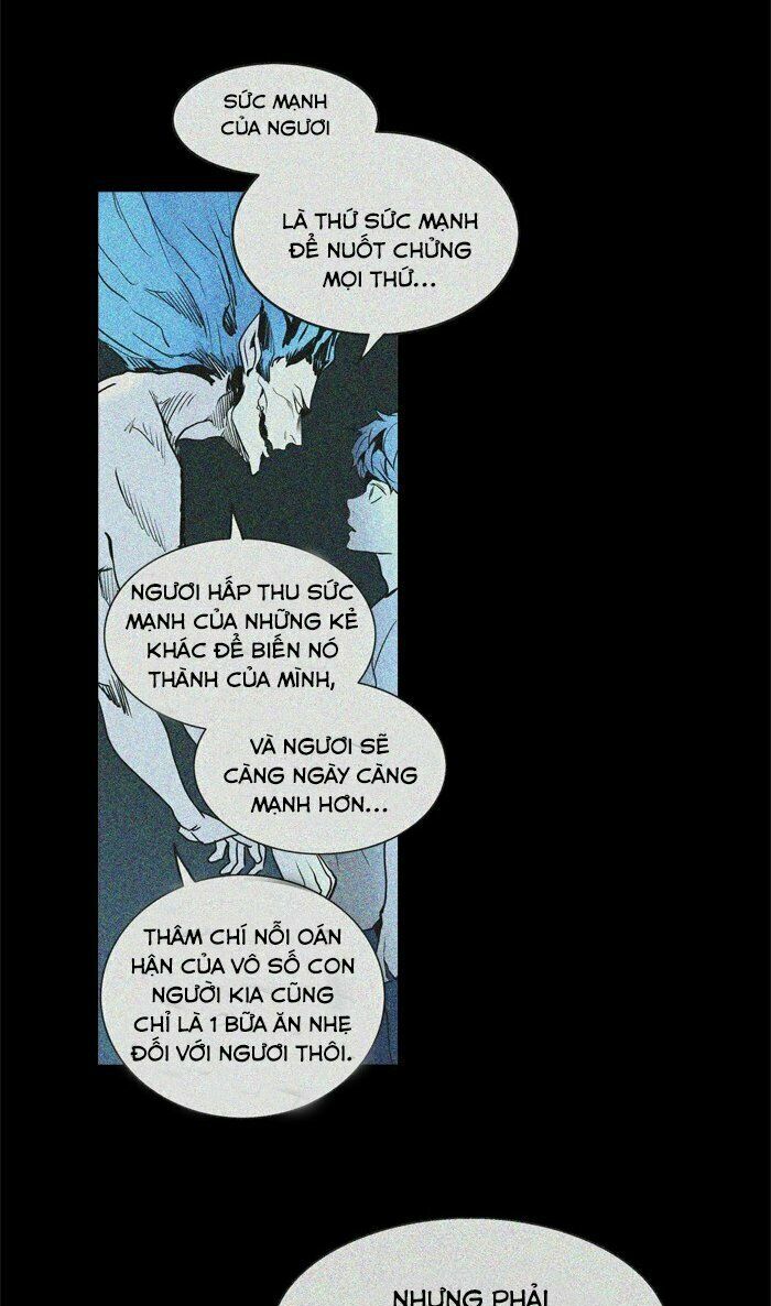 tòa tháp bí ẩn 2 chapter 202 46