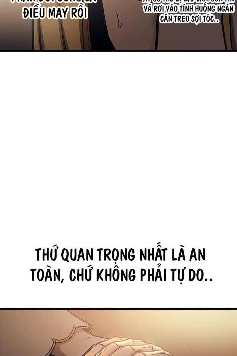 chiến thần chuyển thế chapter 81 38
