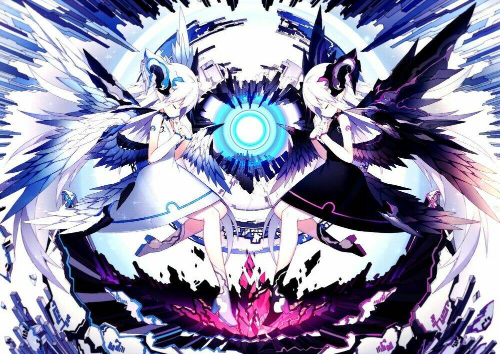 wallpaper chapter 20.5 4