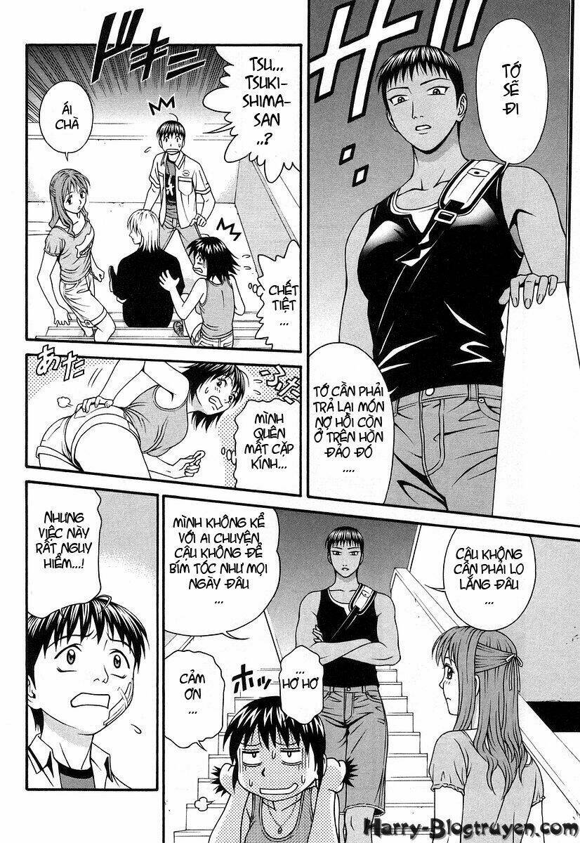 change 123 chapter 31 23