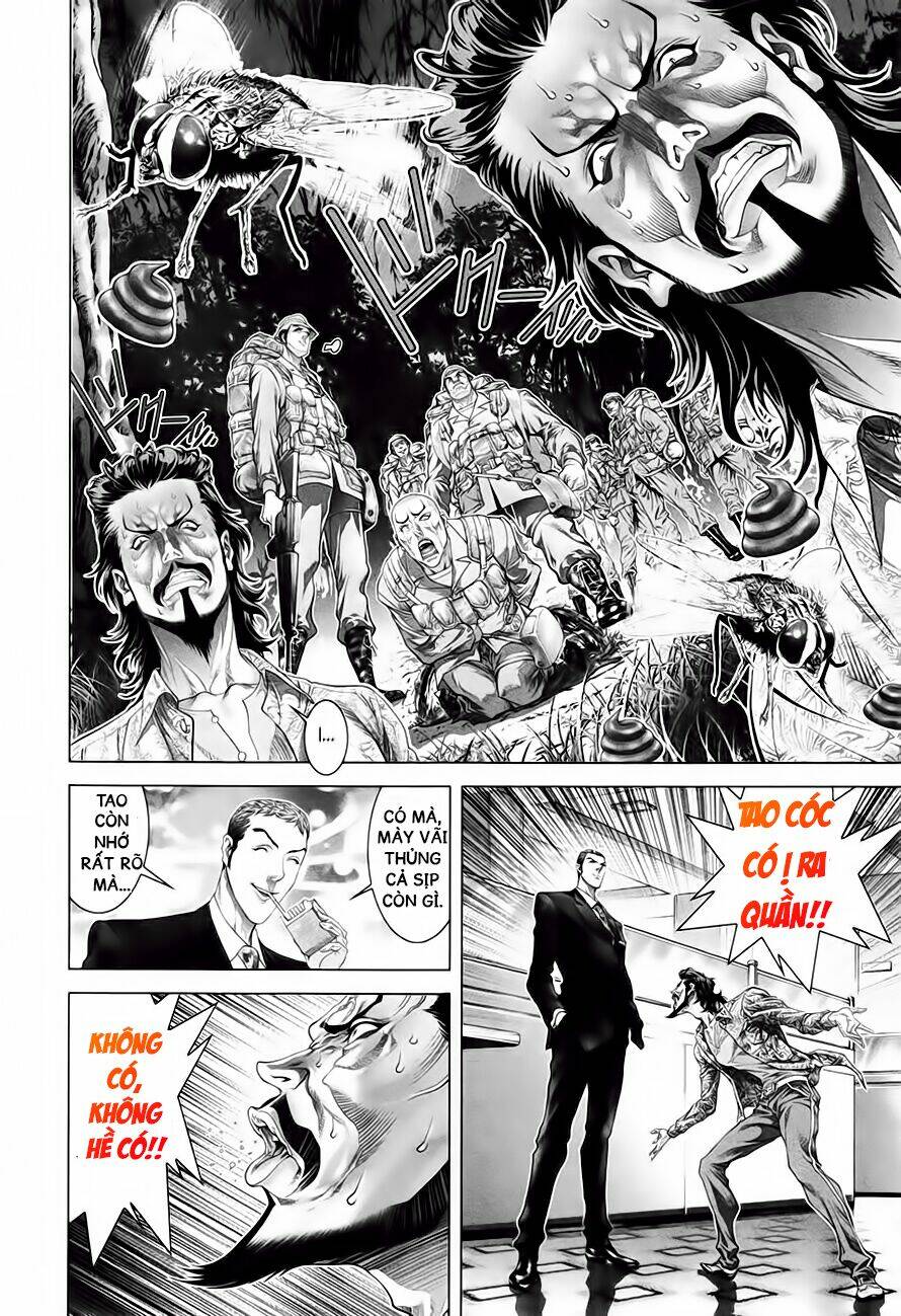 black joke chapter 7 34