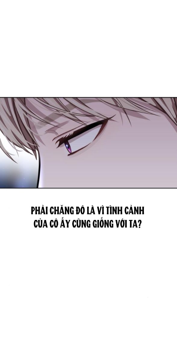 [16+] Phòng Ngủ Bí Mật Của Công Chúa Bị Bỏ Rơi Chapter 28 - Next Chapter 28.5