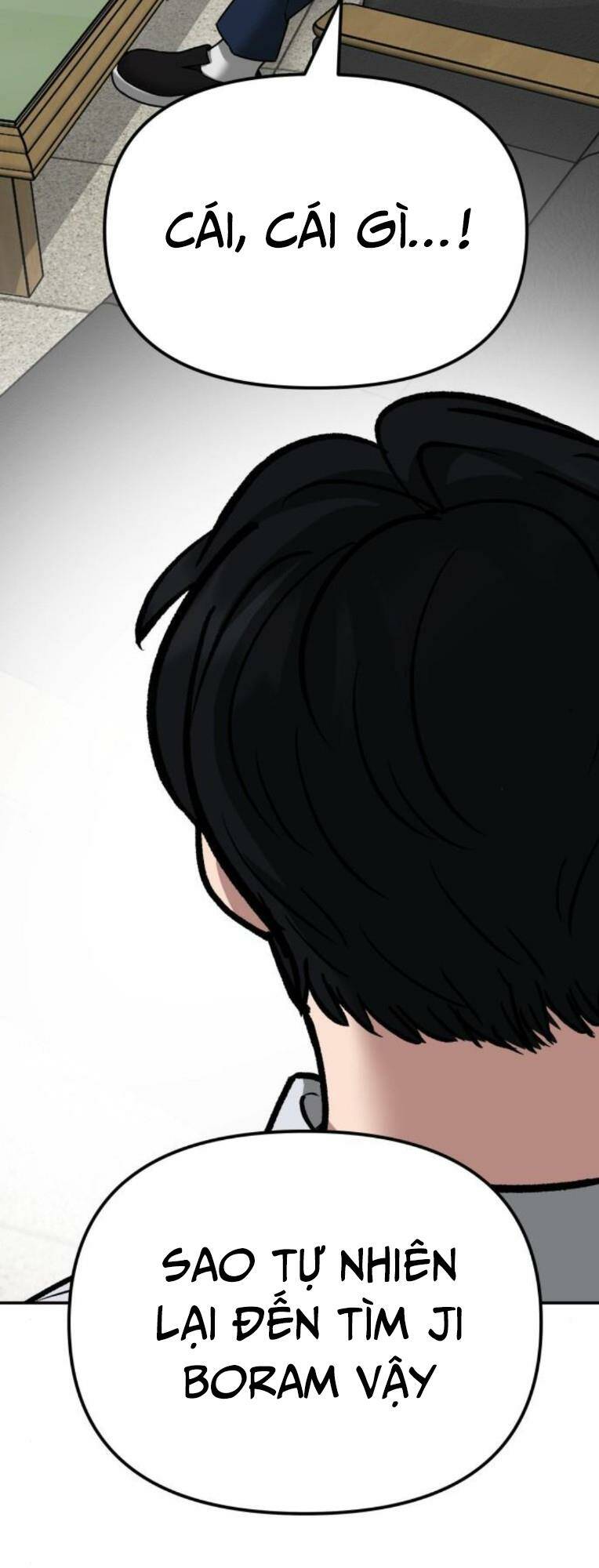 quản lí du côn chapter 79 96