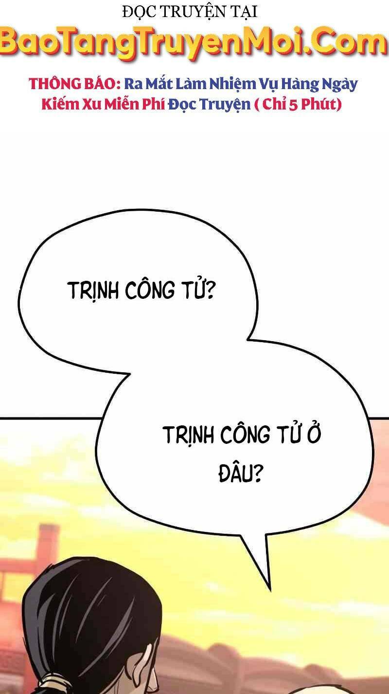 thiên ma phi thăng truyện chapter 41.5 32