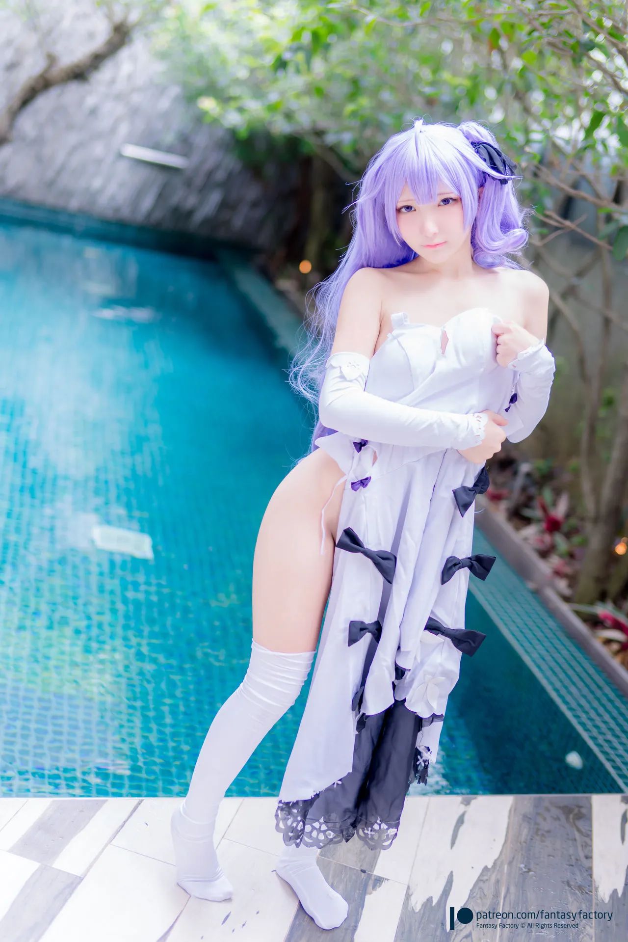 hình cosplay chapter 149 52