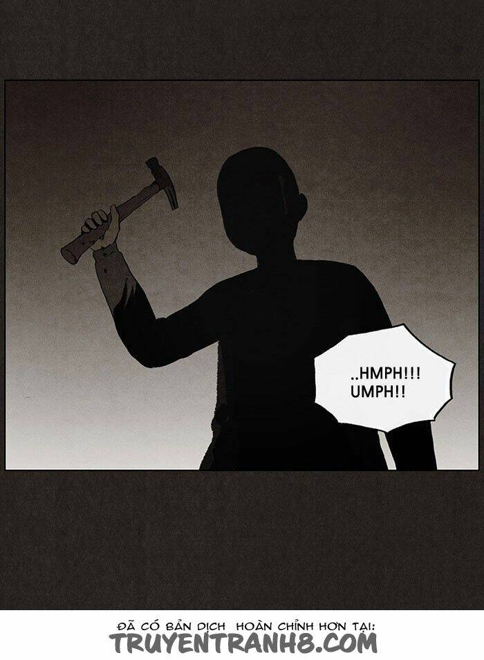 đứa con của quỷ dữ chapter 34 33