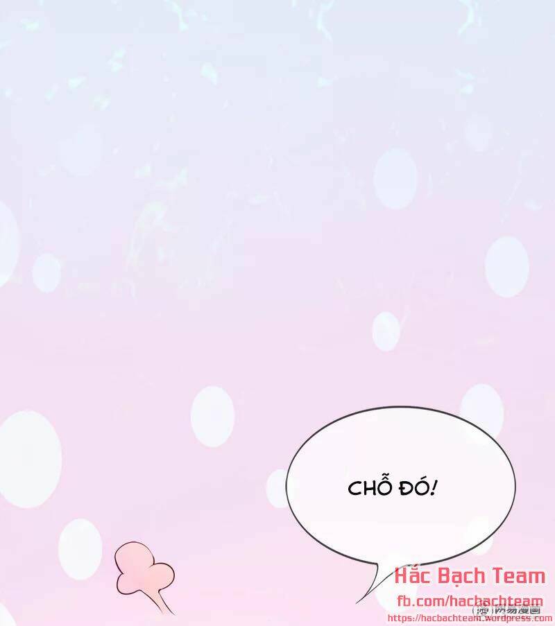 cả thế giới tớ chỉ yêu cậu chapter 8 10