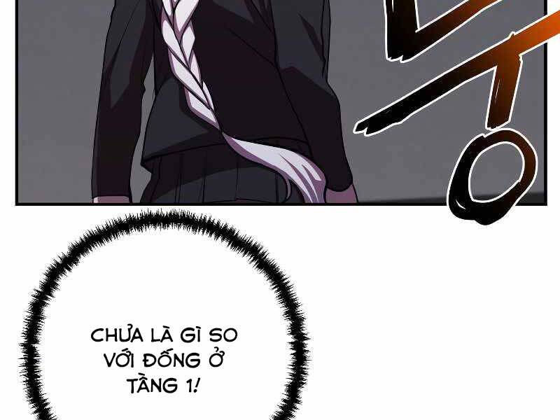 giả vờ làm kẻ vô dụng ở học đường chapter 24 140