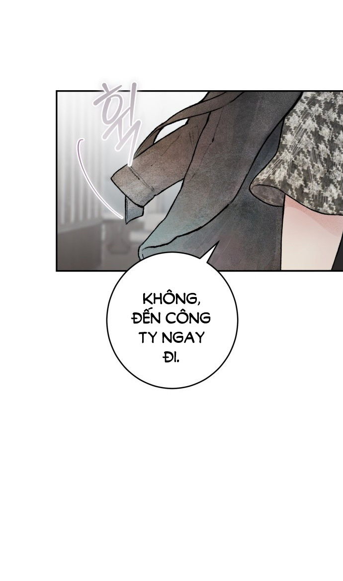 my demon - ác quỷ của tôi chapter 1.1 71