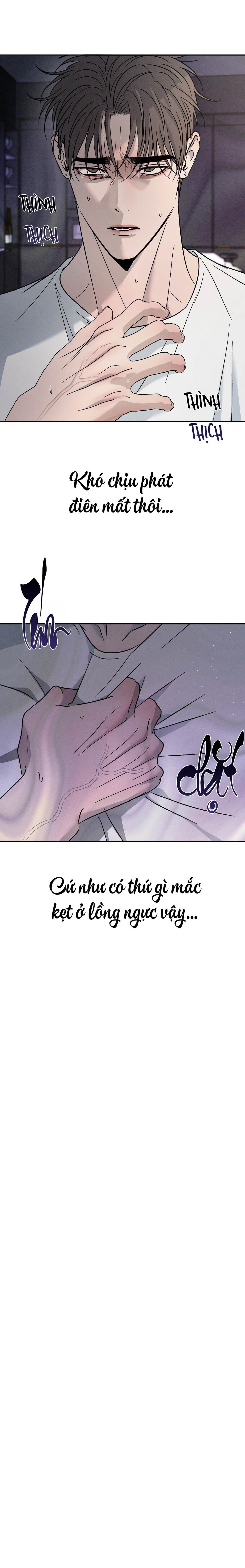 tương khắc chapter 87 3