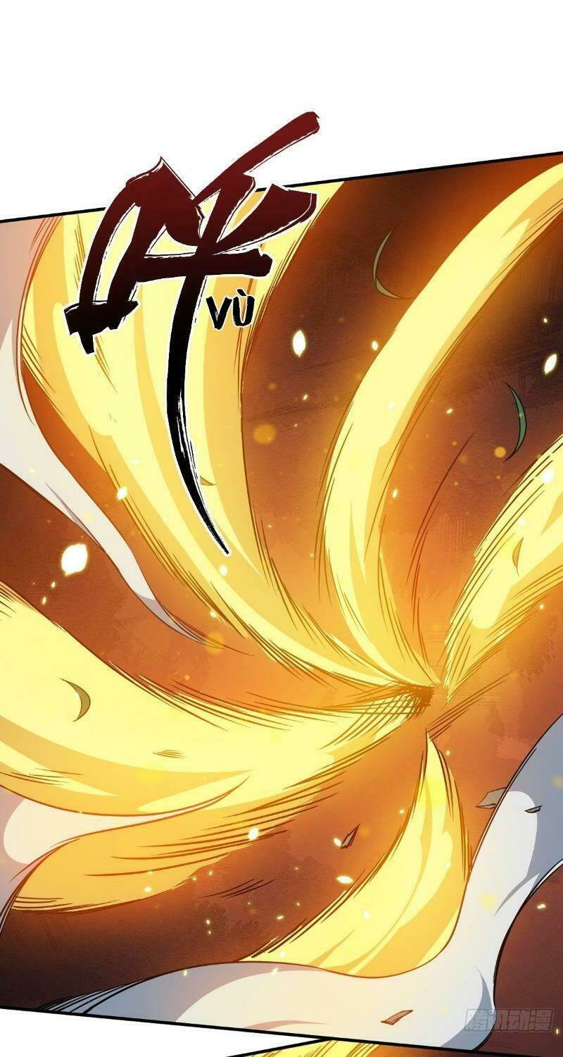 tổ thượng có tiền chapter 4 13