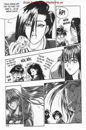 lights out chapter 24 14