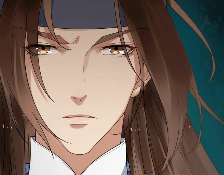 bồng sơn viễn 2 chapter 12 23