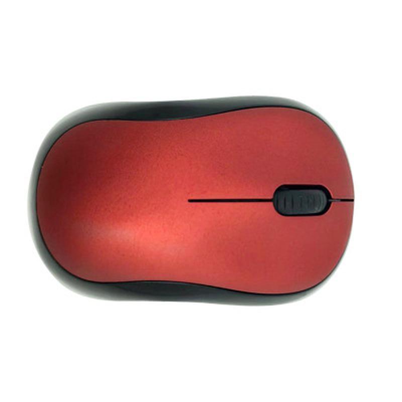 Giá thấp nhất 3003 chuột máy tính chuột văn phòng chuột không dây 2.4G chuột 3D độc quyền thương mại điện tử Amazon