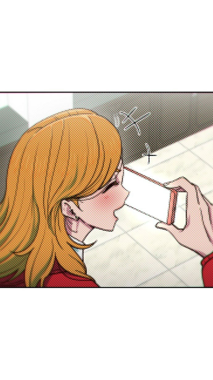 nữ sinh trường trung học chỉ bắt nạt tôi thôi chapter 7.1 46