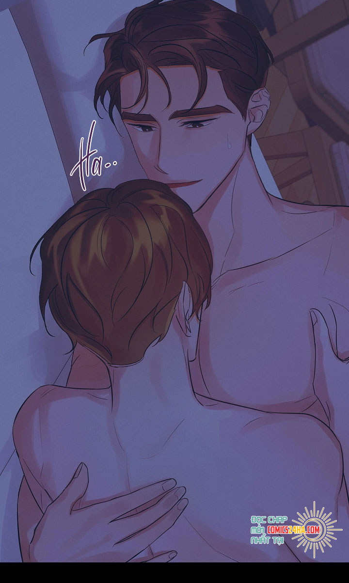 kế hoạch cưới chồng chapter 6 30