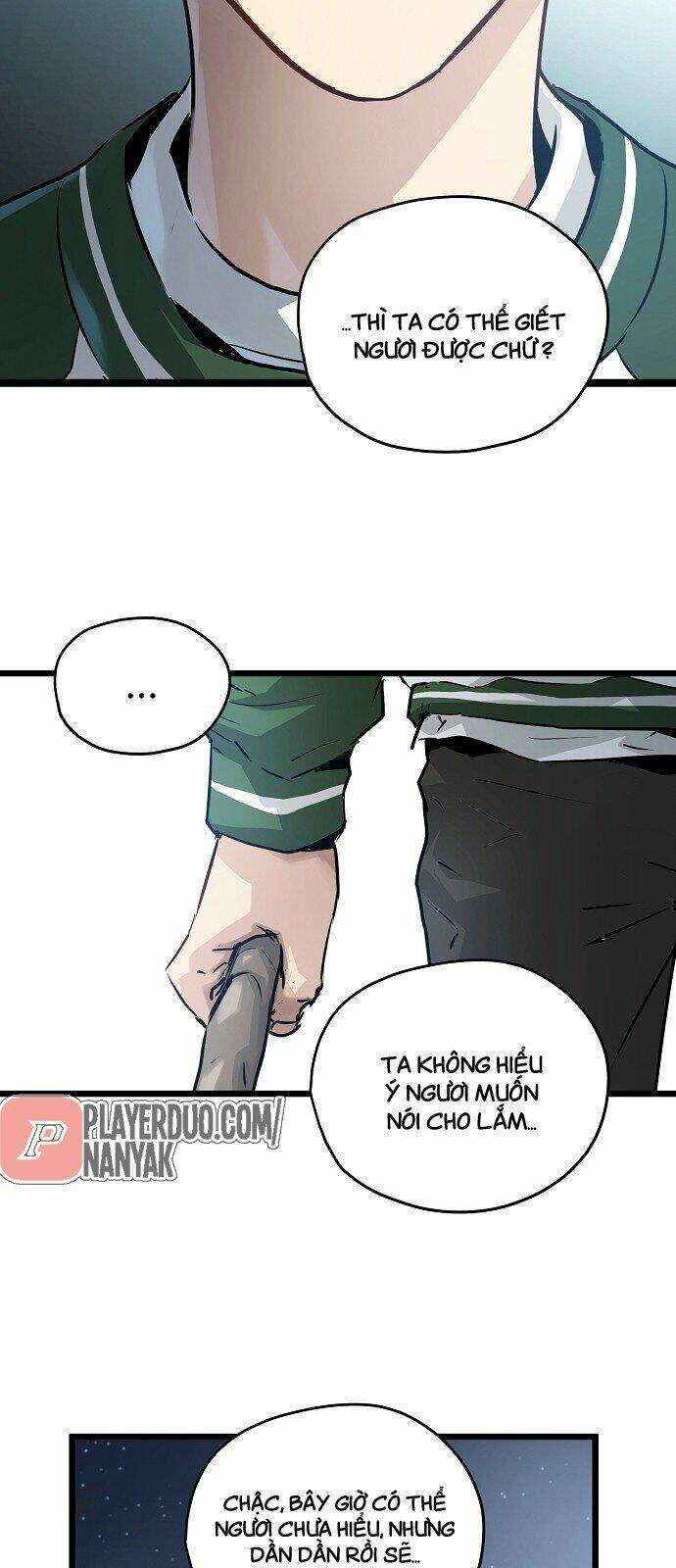 hứa lan chapter 41 73