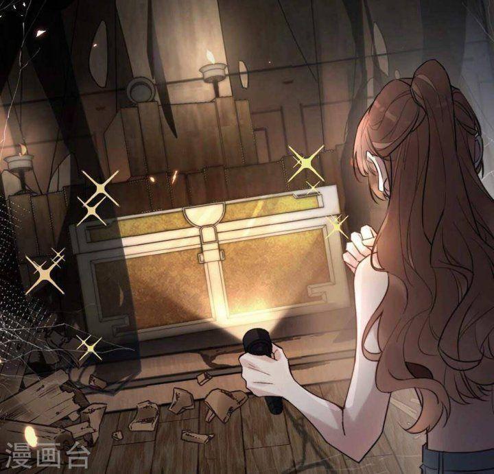 mỗi ngày một nụ hôn chapter 1.5 16