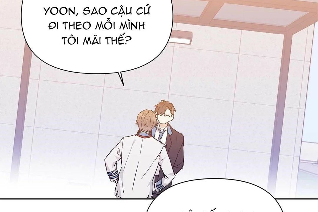 guide cấp b chapter 24 15