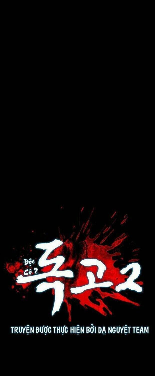 dokgo 2 | độc cô 2 chapter 14 6