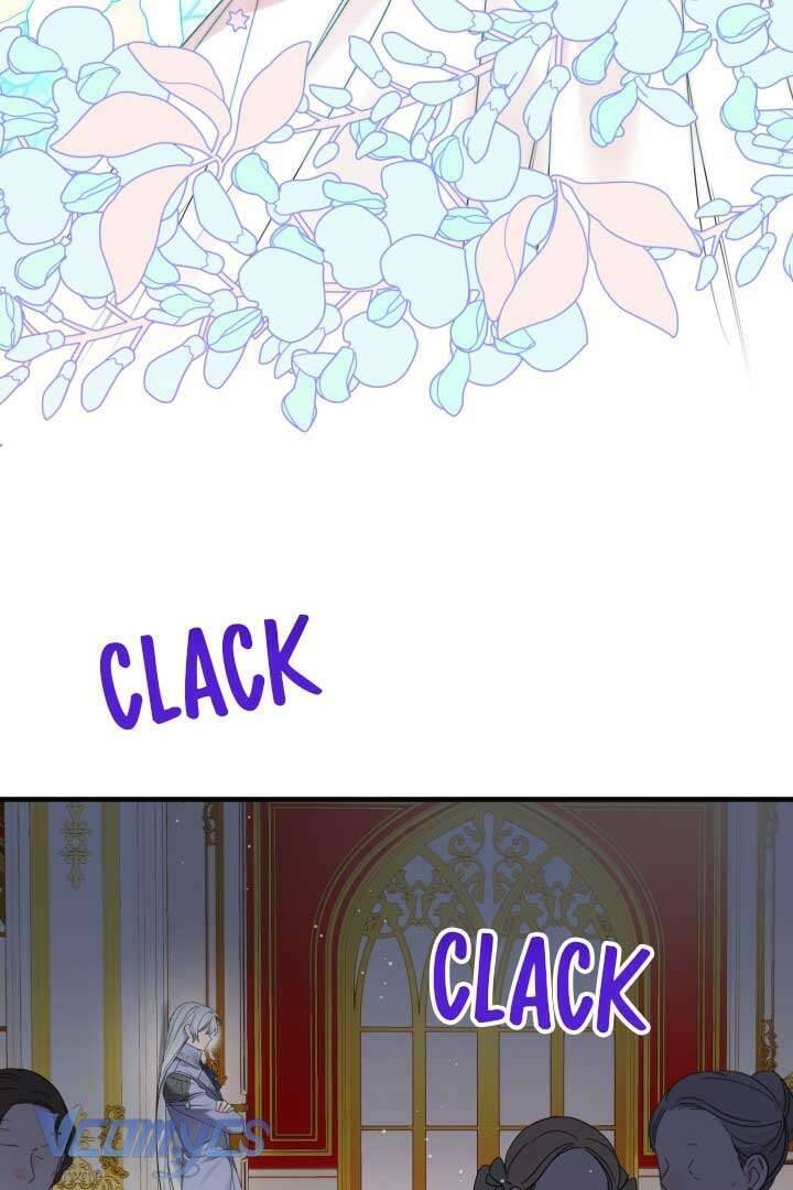 mê cung cám dỗ của emilone chapter 8 116