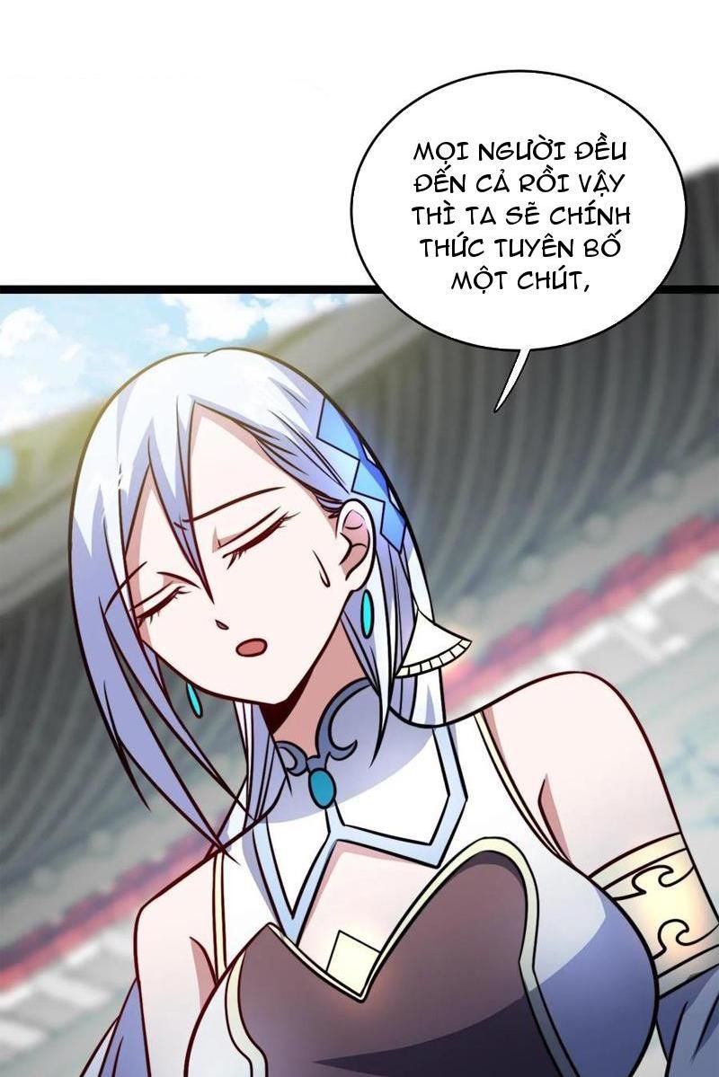 huyền huyễn: ta bắt đầu vô địch từ bại gia chapter 104 9