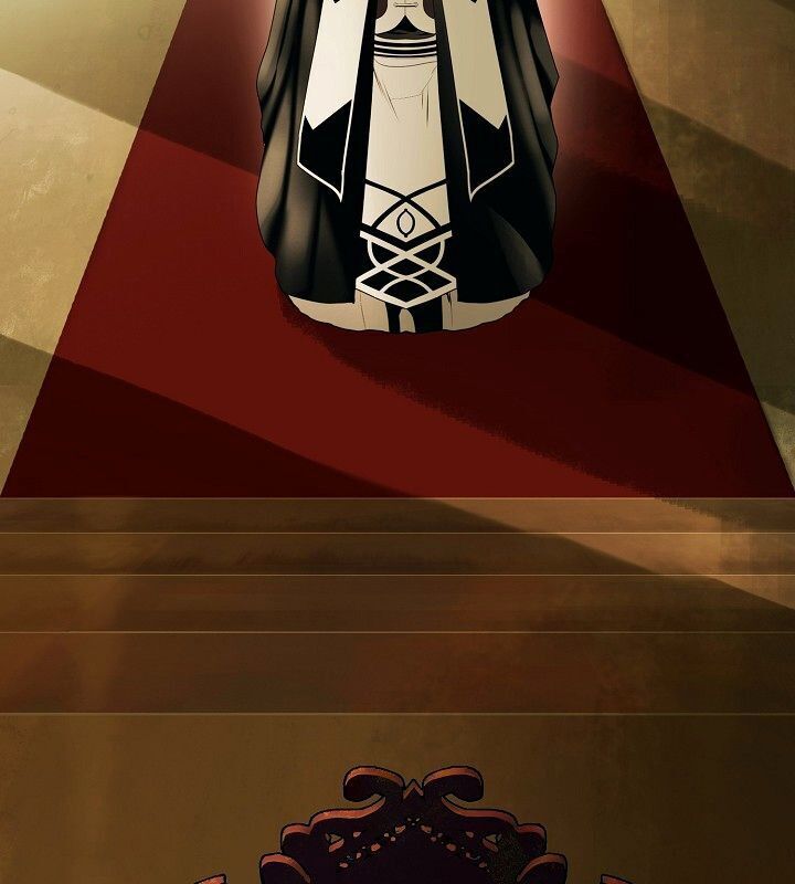 bất bại chân ma chapter 70 19