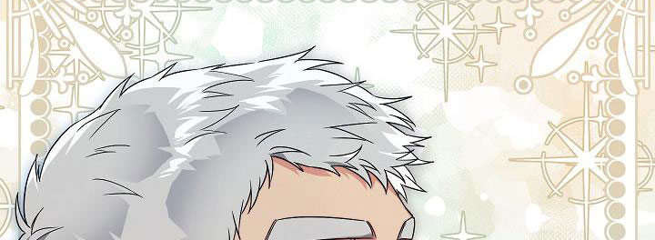 phía sau em, luôn có ta bên cạnh chapter 39.1 414