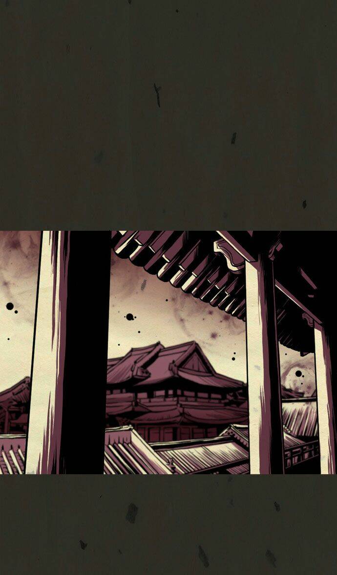 in full bloom chapter 31 26