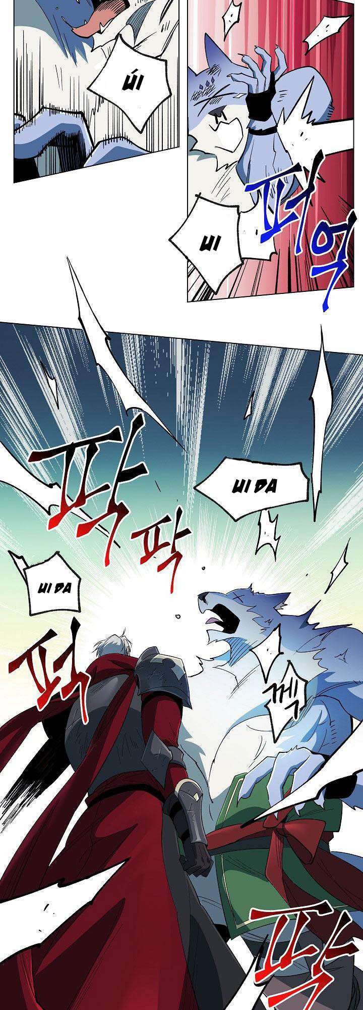 seven knights: alkaid chapter 7 18