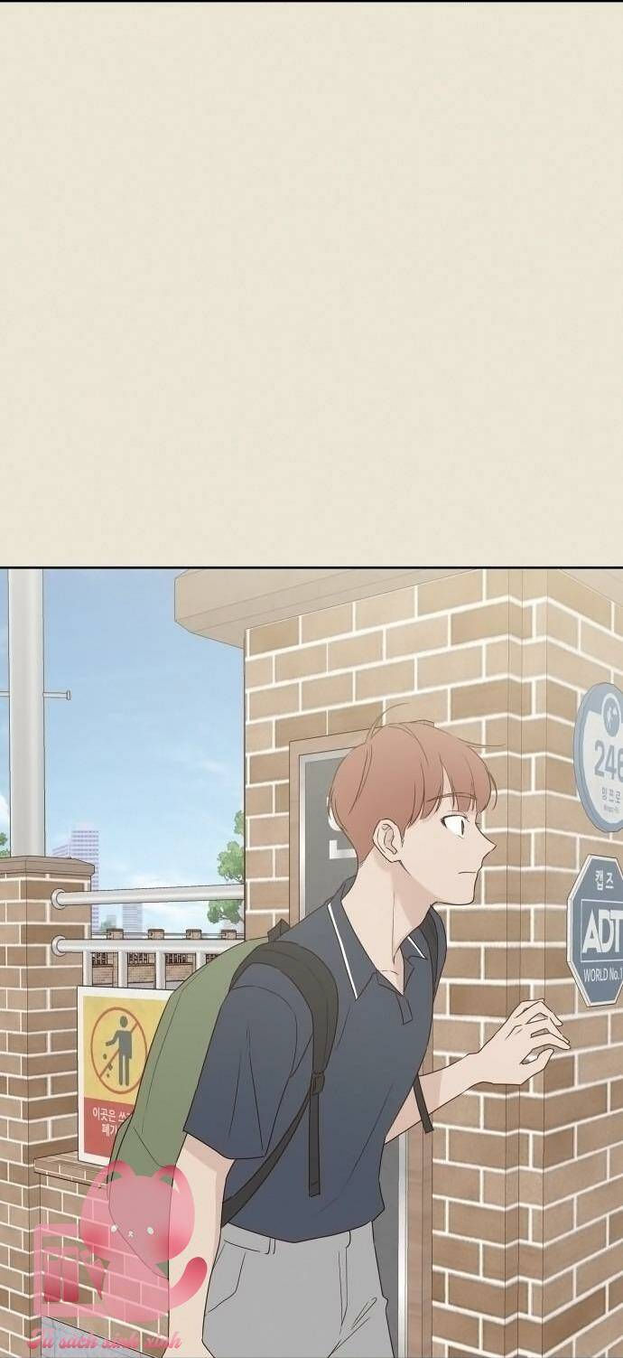 lén lút quện nhau chapter 3 21