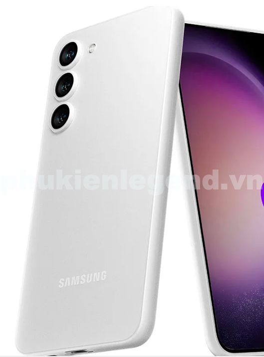 op-lung-nham-chong-soc-sieu-mong-0-3mm-cho-samsung-galaxy-s24-hieu-memumi-co-go-bao-ve-camera-8.jpg?v=1706825132567